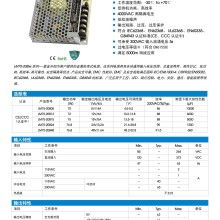 东莞市唯冠精密五金制品厂业务部 专注K10马达转子及机壳，助力企业精密制造