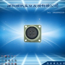 泰凯五金制品厂 精密铝制散热片与一站式加工专家